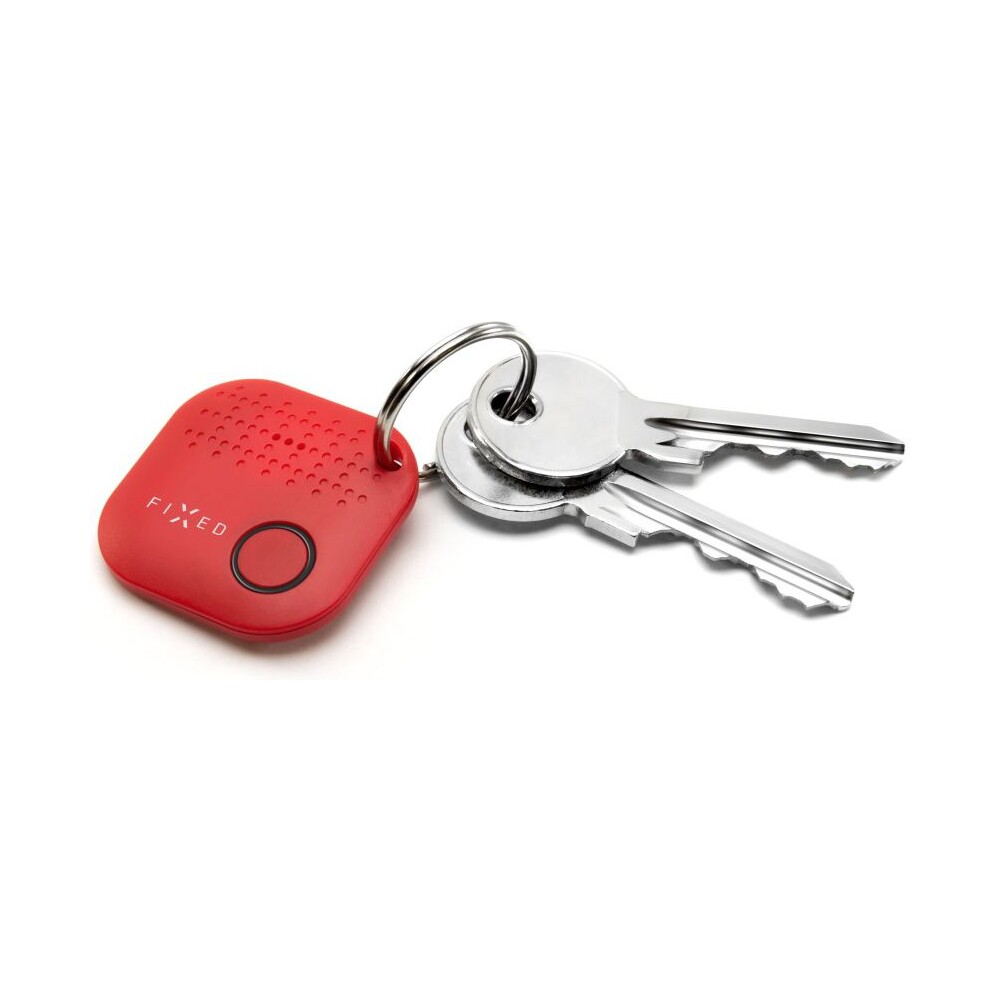 FIXED-Smile-Key-finder-cerveny