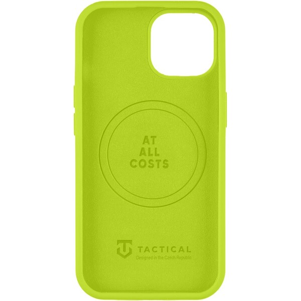 Tactical-MagForce-Velvet-Smoothie-Kryt-pro-Apple-iPhone-15-Avocado