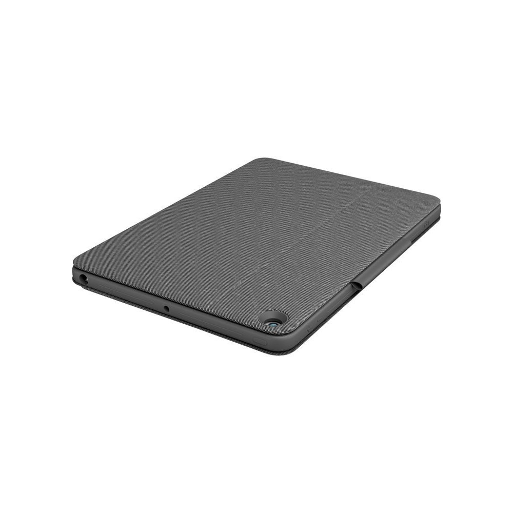 Logitech-Combo-Touch-pouzdro-s-CZ-SK-klavesnici-a-trackpadem-iPad-10-2-cerne