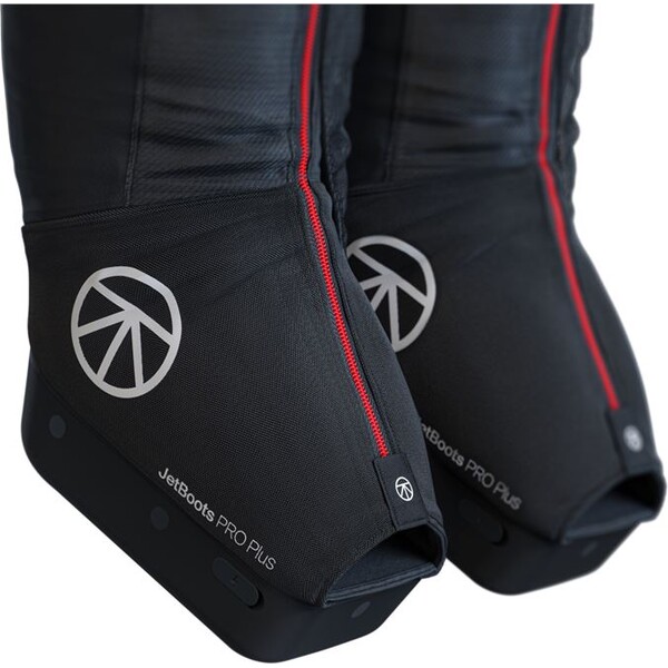 Therabody-JetBoots-PRO-Plus-kompresni-boty-Small