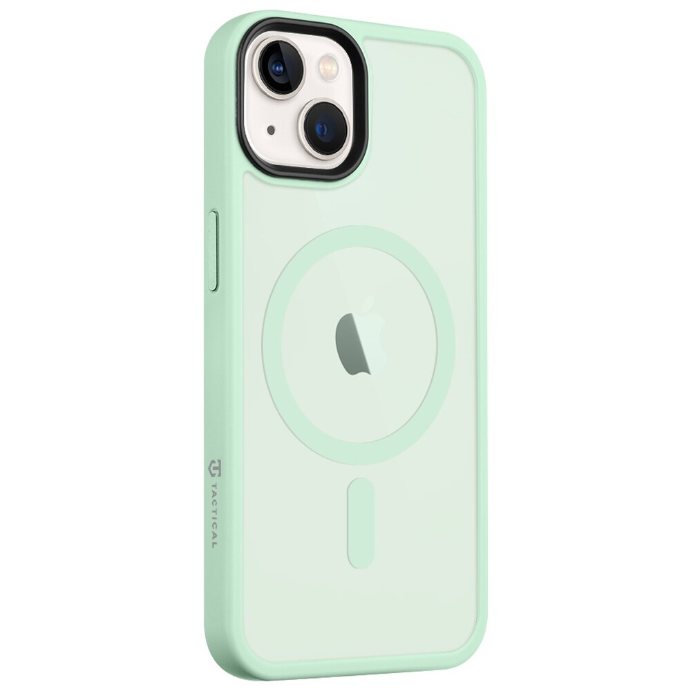 Tactical-MagForce-Hyperstealth-kryt-iPhone-13-Beach-Green