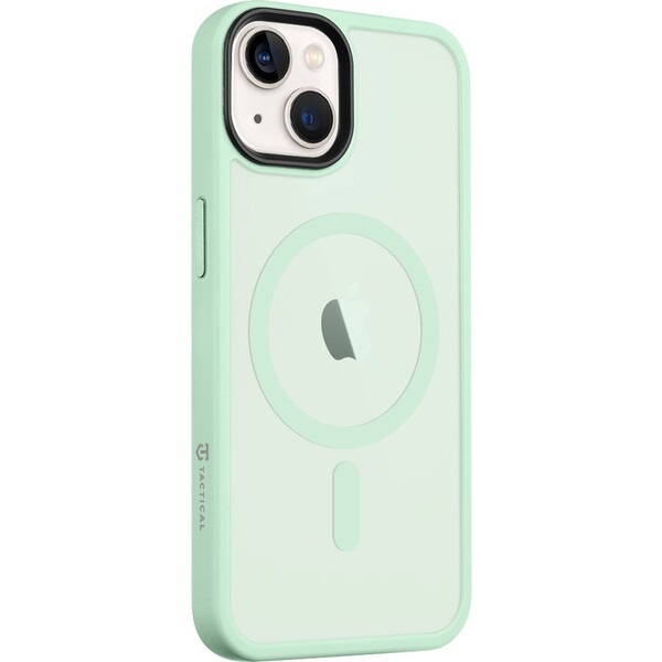 Tactical-MagForce-Hyperstealth-kryt-iPhone-13-Beach-Green