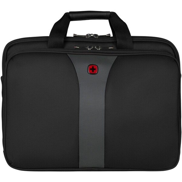 WENGER-Legacy-17-brasna-na-notebook-cerna