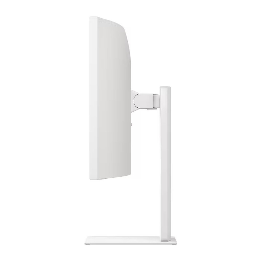 LG-UltraFine-40U990A-W-monitor-40-