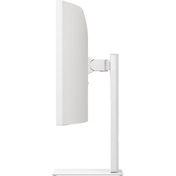 LG-UltraFine-40U990A-W-monitor-40-