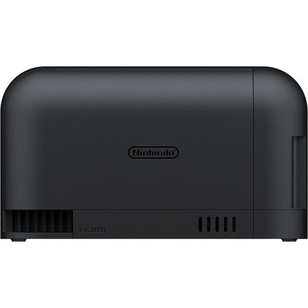 Nintendo-Switch-2-Pokemon-Legends-Z-A