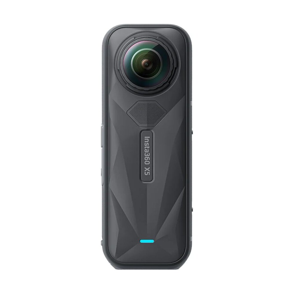 Insta360-X5