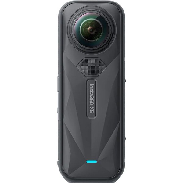 Insta360-X5