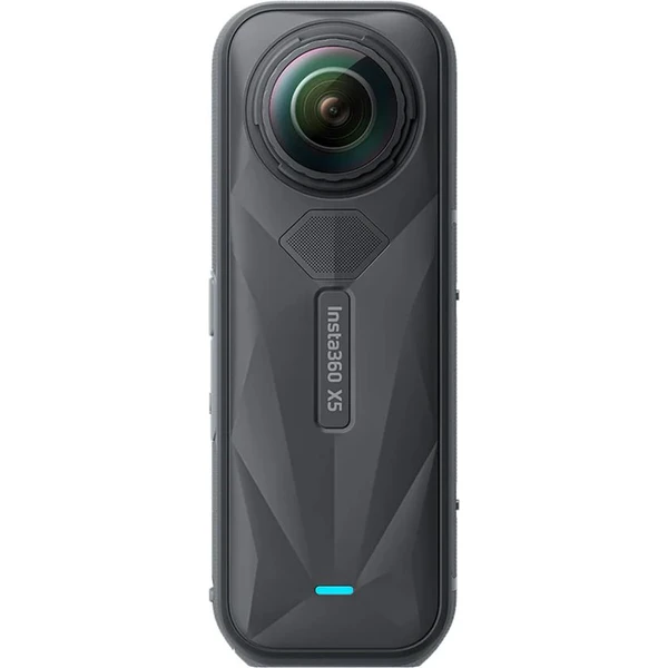 Insta360 X5 - Kamery - Obrázek 13JG000L01