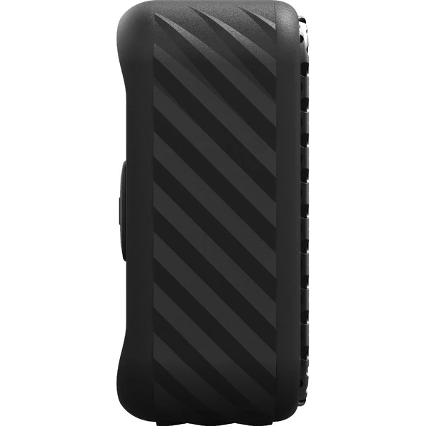 Klipsch-Austin-prenosny-reproduktor-cerny