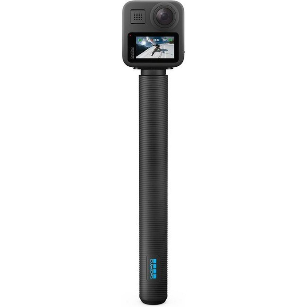 GoPro-Vysuvna-tyc
