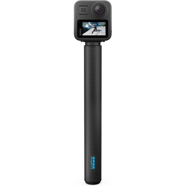 GoPro-Vysuvna-tyc