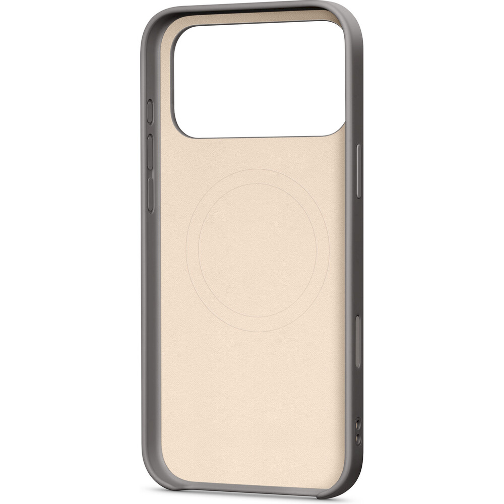 Apple-Beats-kryt-se-stojankem-na-iPhone-17-Pro-Max-s-MagSafe-granitove-sedy