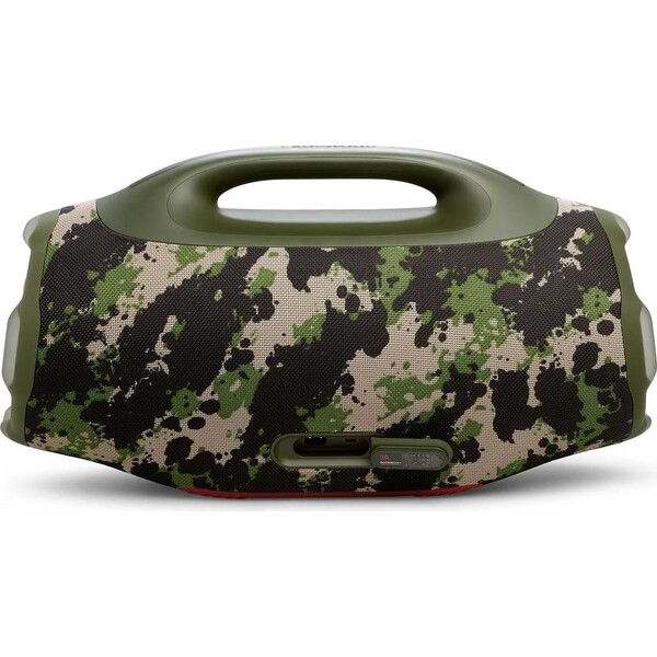 JBL-Boombox-4-maskacovy