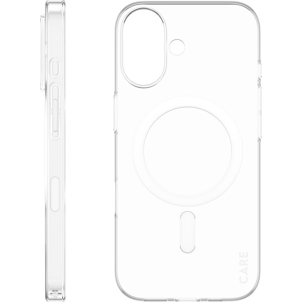PanzerGlass-CARE-SL1M-1mm-MagSafe-kryt-Apple-iPhone-17-ciry