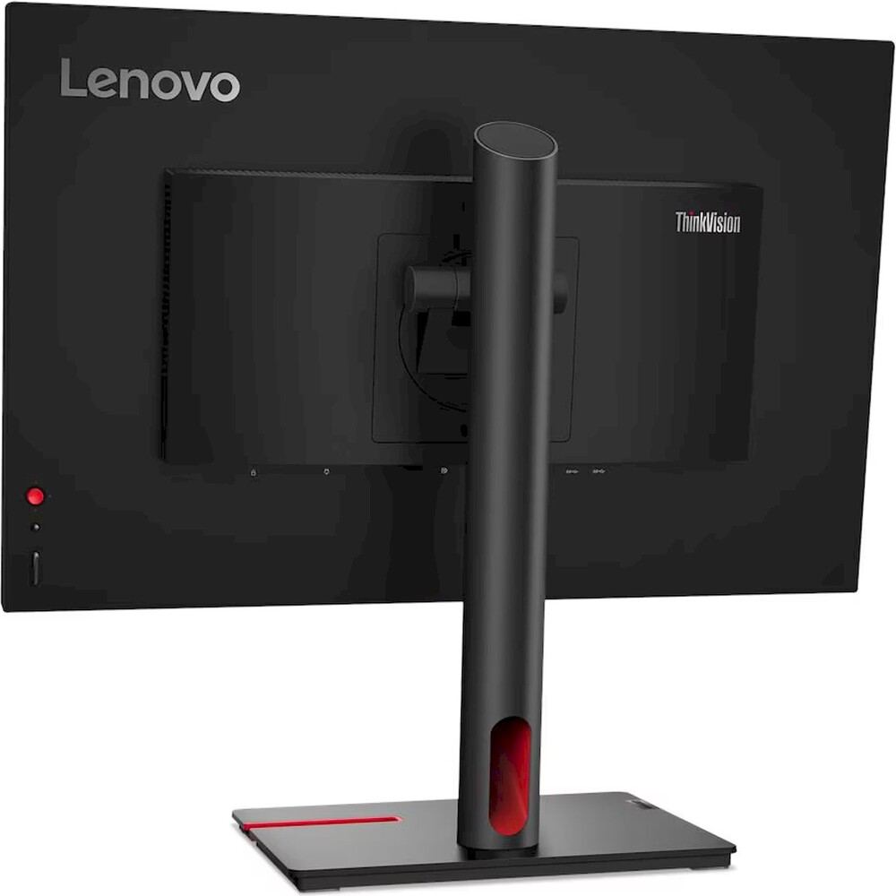 Lenovo-ThinkVision-T24d-30-monitor-24-
