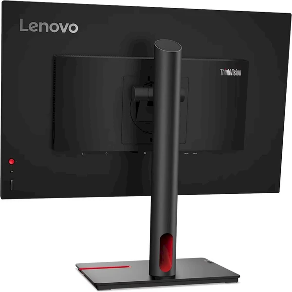 Lenovo-ThinkVision-T24d-30-monitor-24-