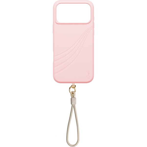 UNIQ-Coehl-Serina-MagSafe-kryt-s-reminkem-iPhone-17-Pro-Max-Cloud-Pink