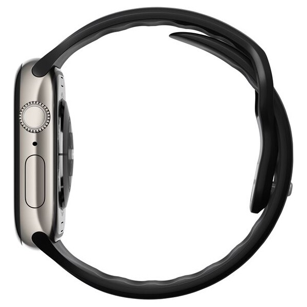 Nomad-Tempo-Band-FKM-reminek-Apple-Watch-41mm-42mm-black