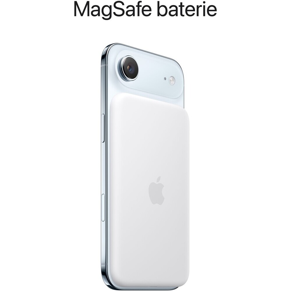Apple-iPhone-Air-256GB-svetle-zlaty