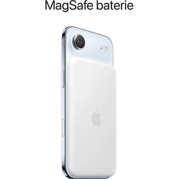 Apple-iPhone-Air-256GB-svetle-zlaty
