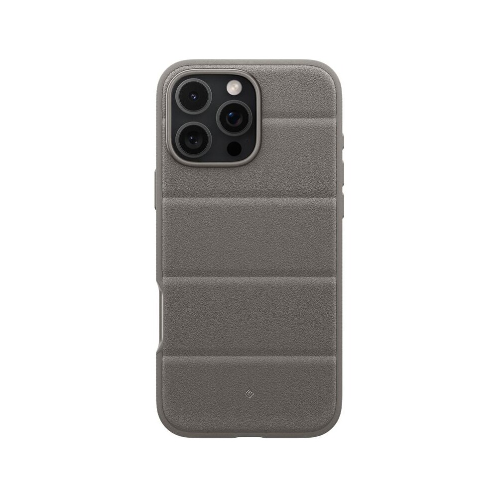 Spigen-Caseology-Athlex-MagSafe-kryt-iPhone-16-Pro-active-gray
