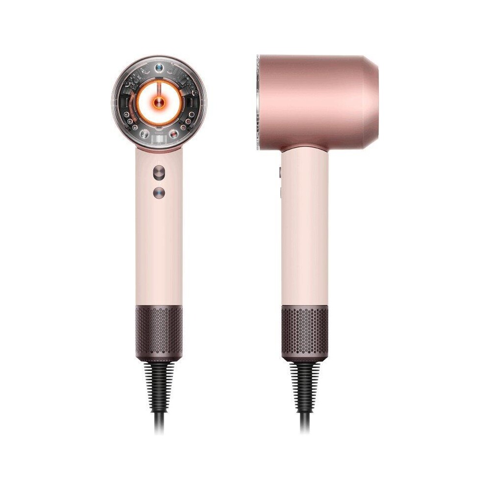 Dyson-Supersonic-Nural-HD16-fen-na-vlasy-Ceramic-pink-Rose