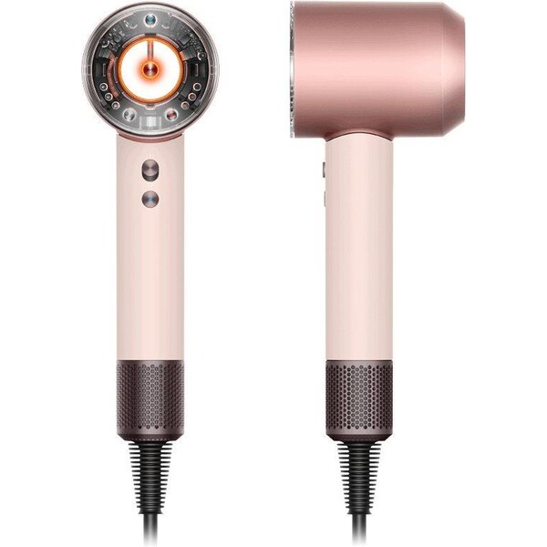 Dyson-Supersonic-Nural-HD16-fen-na-vlasy-Ceramic-pink-Rose