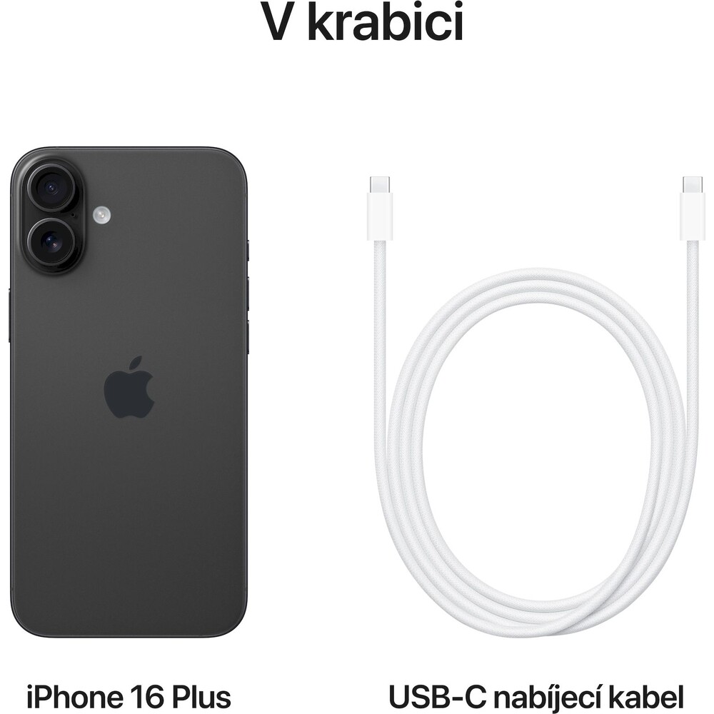 Apple-iPhone-16-Plus-128GB-cerny