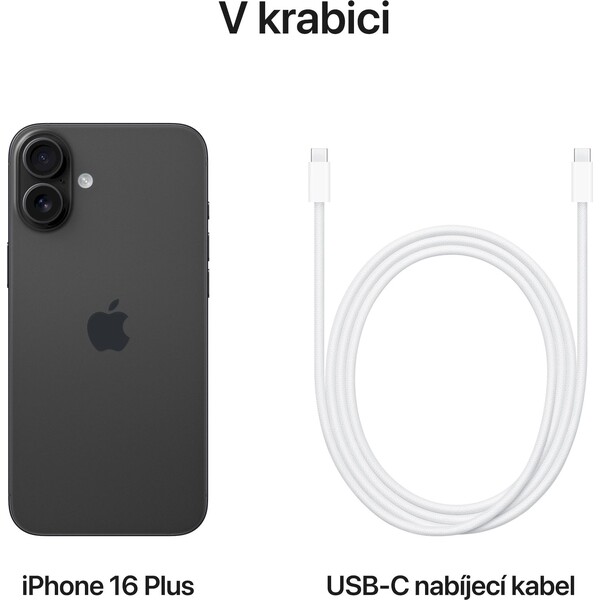 Apple-iPhone-16-Plus-128GB-cerny