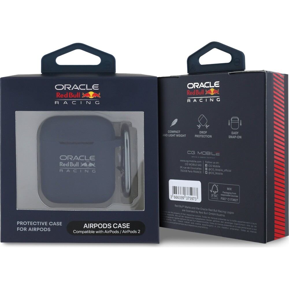 Oracle-Red-Bull-Racing-silikonove-pouzdro-AirPods-1-2-modre