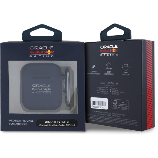 Oracle-Red-Bull-Racing-silikonove-pouzdro-AirPods-1-2-modre
