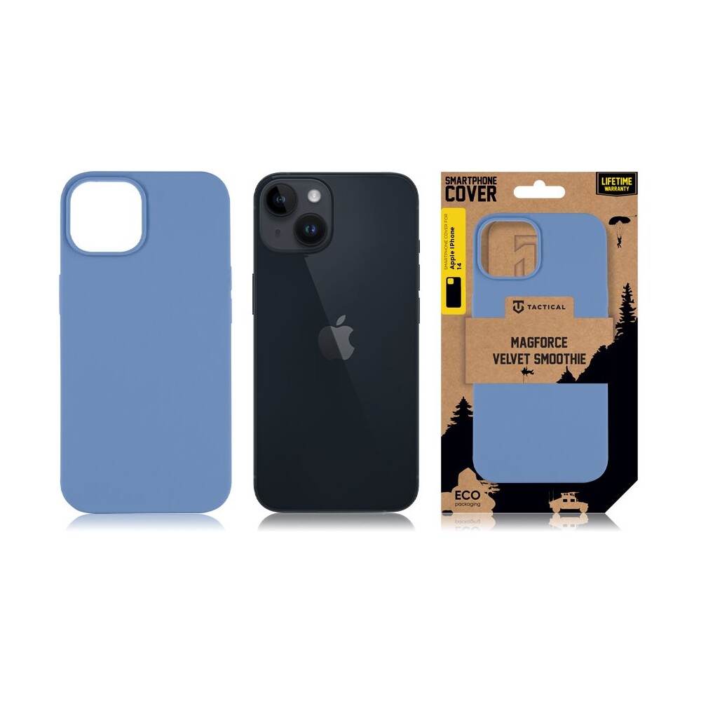 Tactical-MagForce-Velvet-Smoothie-Kryt-pro-Apple-iPhone-14-Avatar