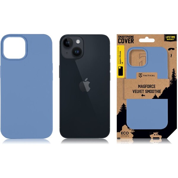 Tactical-MagForce-Velvet-Smoothie-Kryt-pro-Apple-iPhone-14-Avatar