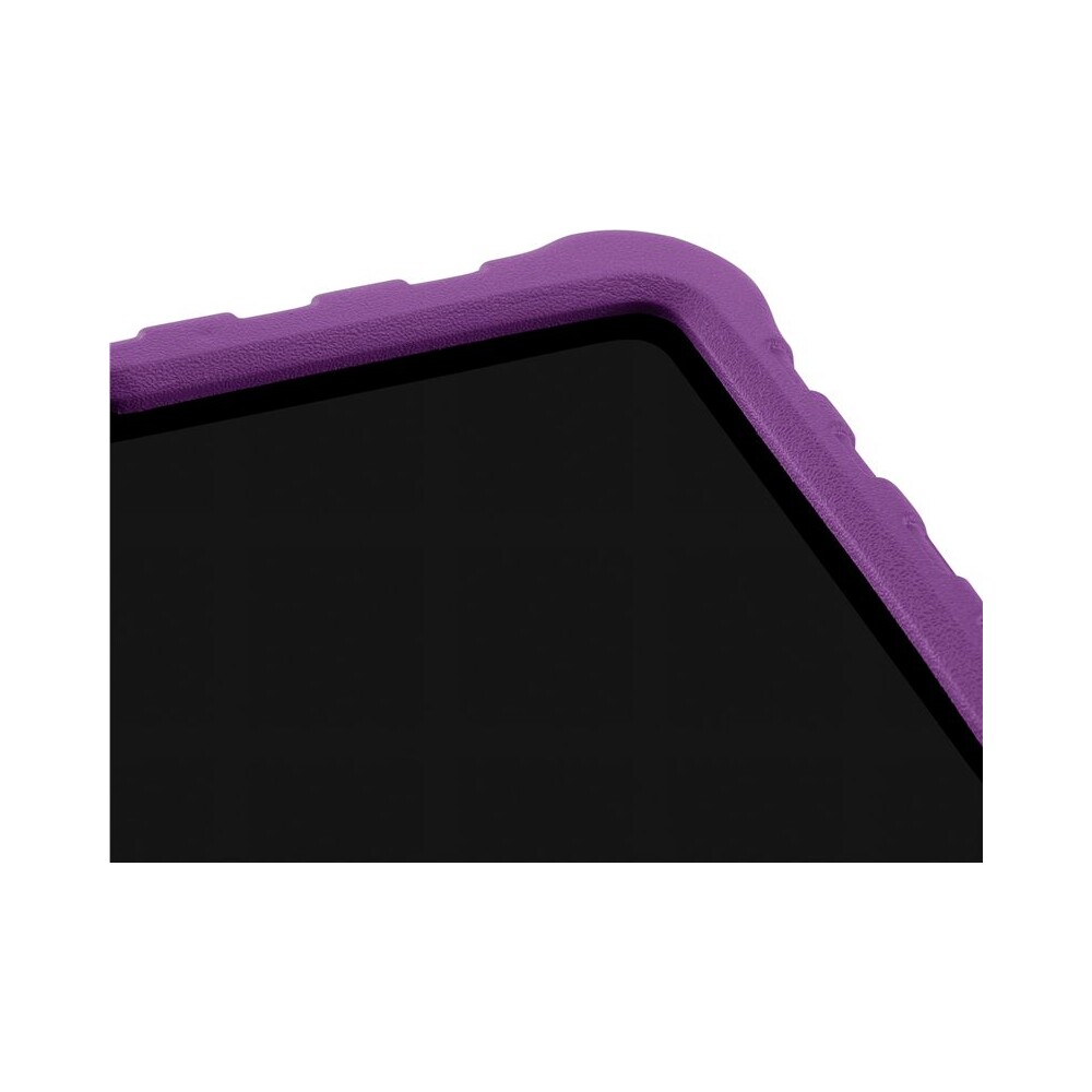 Pipetto-Activity-detske-pouzdro-pro-Apple-iPad-11-2025-10-9-2022-fialove