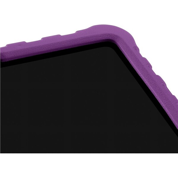 Pipetto-Activity-detske-pouzdro-pro-Apple-iPad-11-2025-10-9-2022-fialove