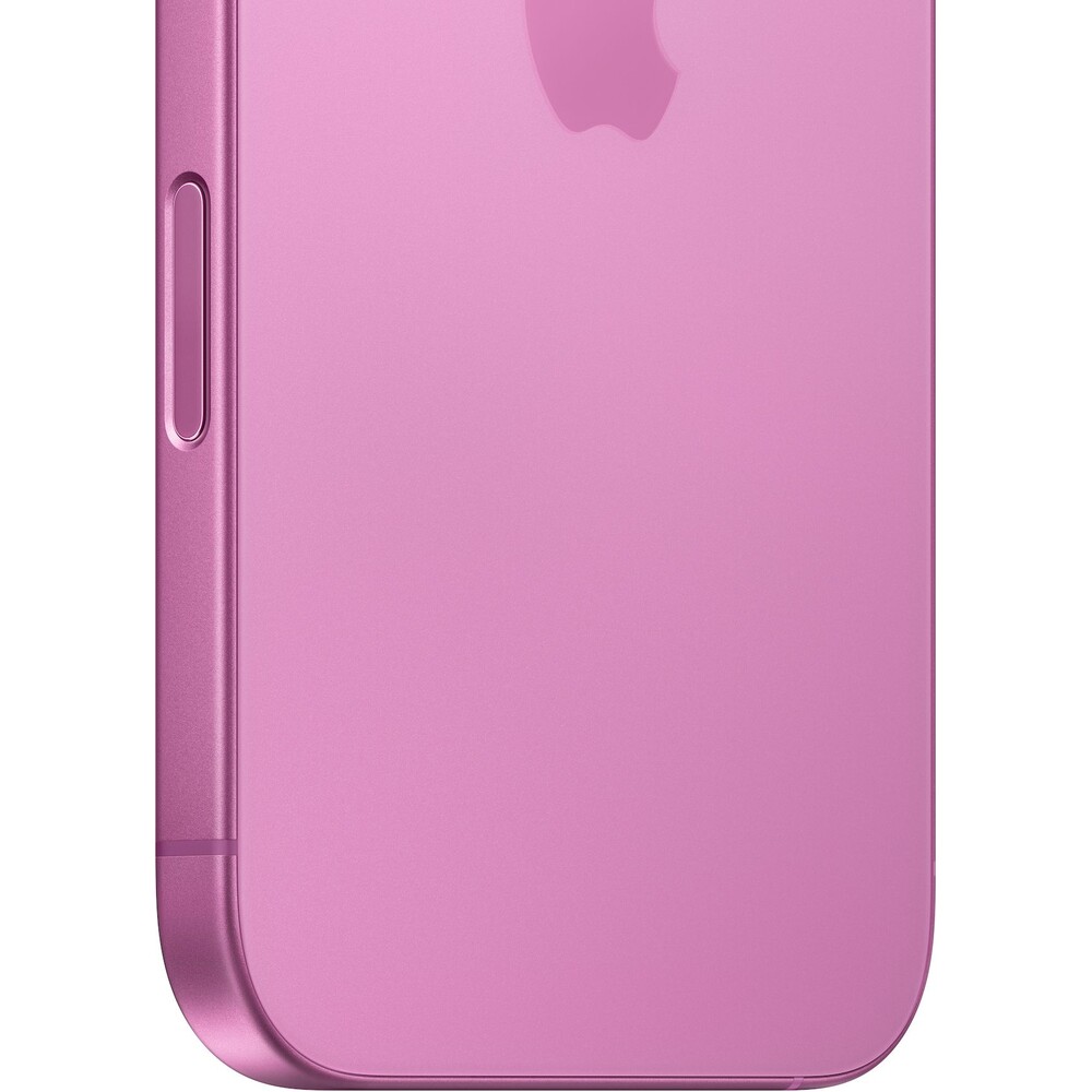 Apple-iPhone-16-256GB-ruzovy