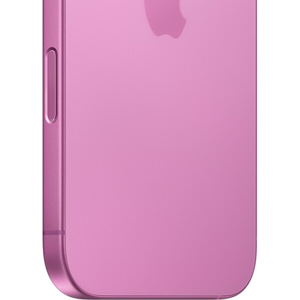 Apple-iPhone-16-256GB-ruzovy