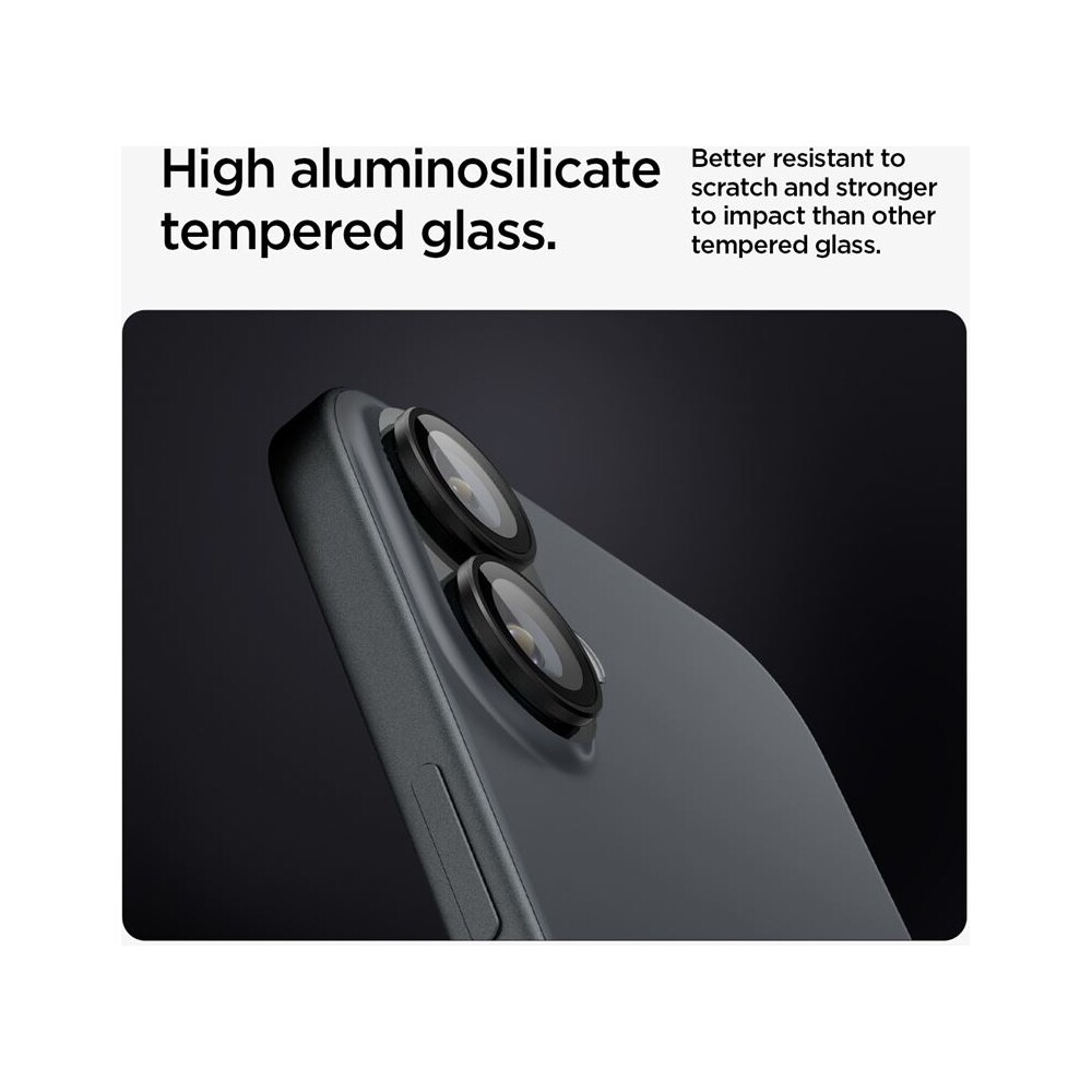 Spigen-Glass-tR-EZ-Fit-Optik-Pro-sada-skel-iPhone-17-16-16-Plus-cerna-2-pack-