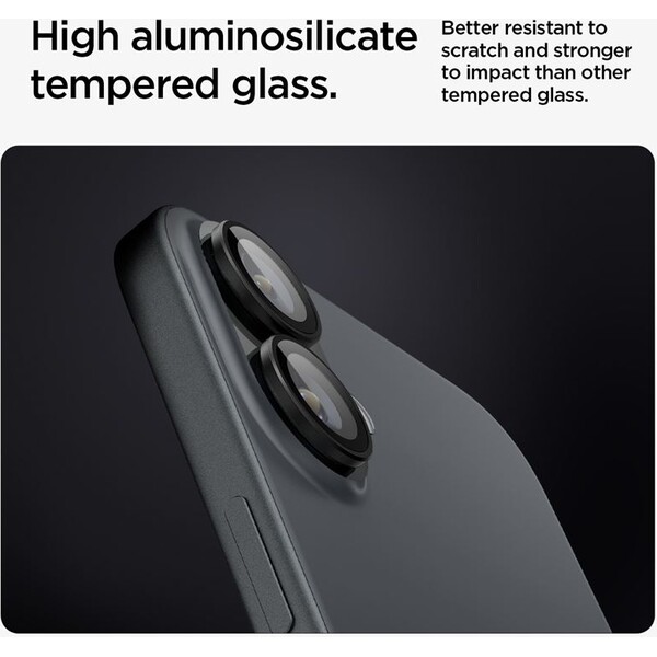 Spigen-Glass-tR-EZ-Fit-Optik-Pro-sada-skel-iPhone-17-16-16-Plus-cerna-2-pack-