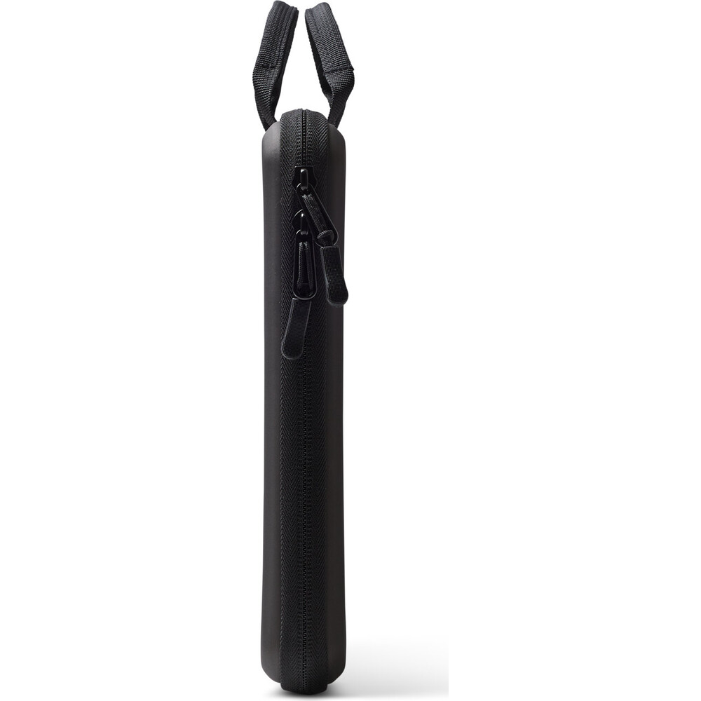 UAG-Civilian-pouzdro-Medium-cerne