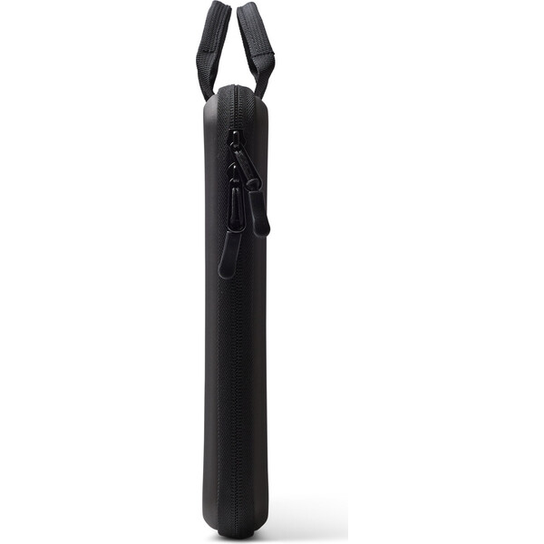 UAG-Civilian-pouzdro-Medium-cerne