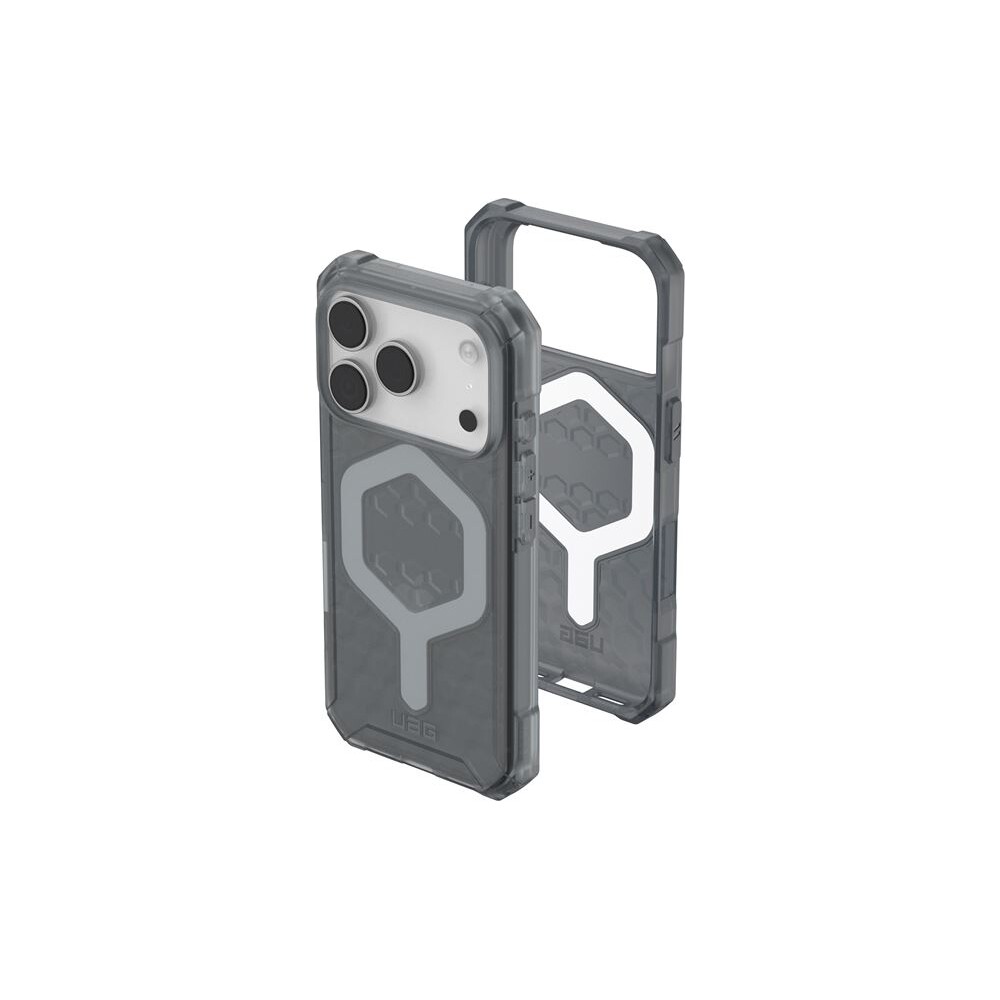 UAG-Essential-Armor-Magsafe-kryt-iPhone-17-Pro-kourovy
