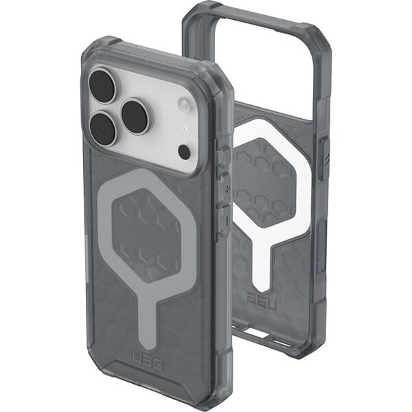 UAG-Essential-Armor-Magsafe-kryt-iPhone-17-Pro-kourovy