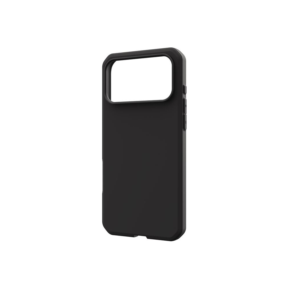 UAG-Civilian-LT-MagSafe-kryt-iPhone-17-Pro-Max-cerny