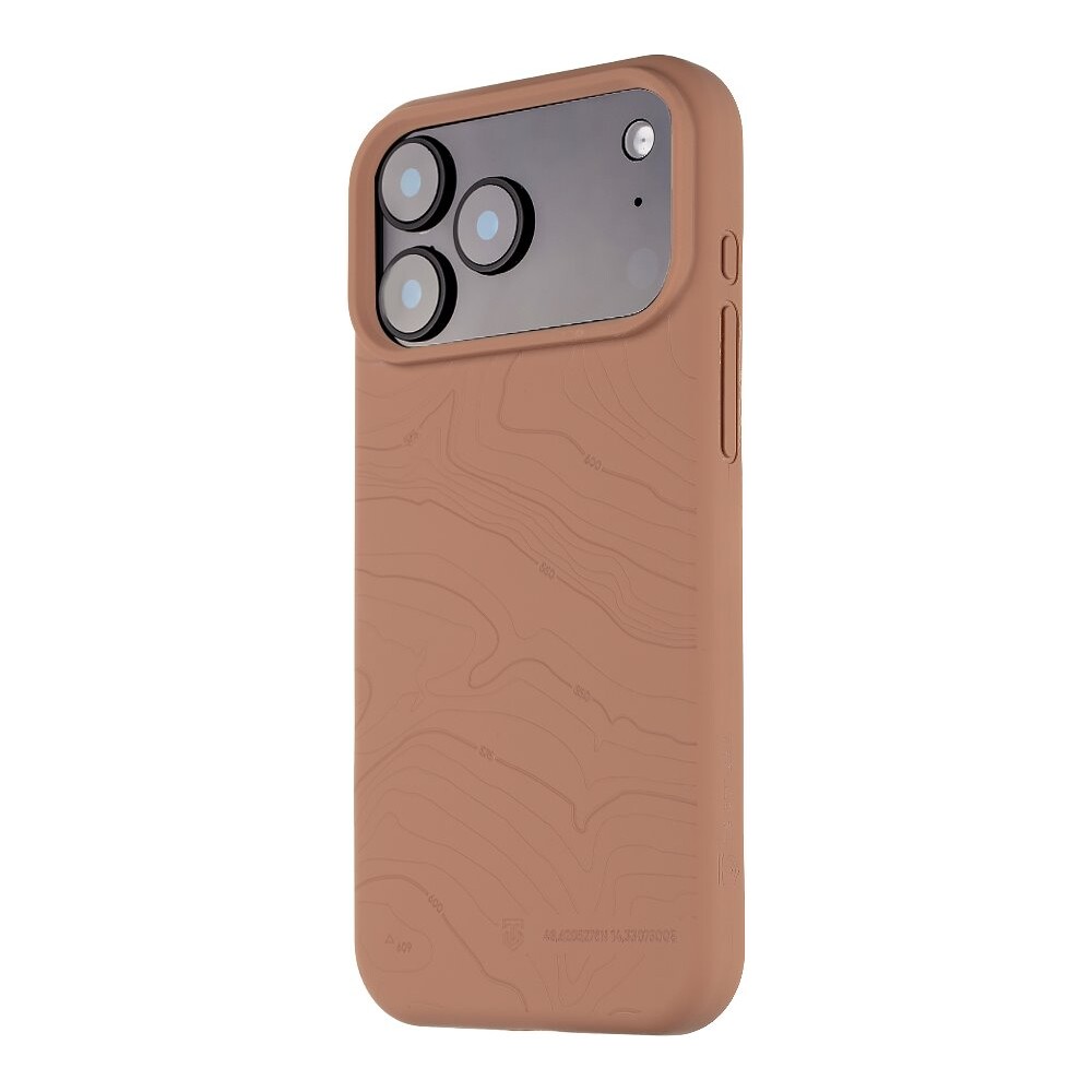 Tactical-MagForce-Beaver-kryt-s-MagSafe-iPhone-17-Pro-Max-Moucha-Moose