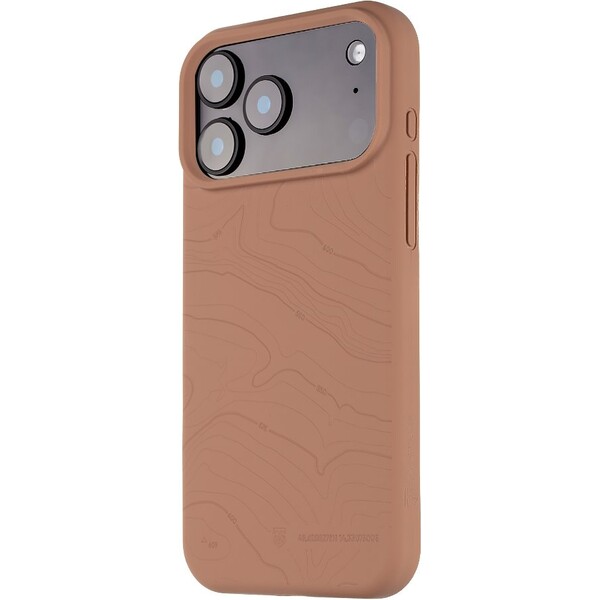 Tactical-MagForce-Beaver-kryt-s-MagSafe-iPhone-17-Pro-Max-Moucha-Moose