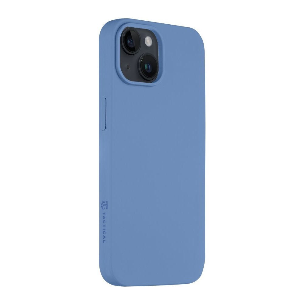 Tactical-MagForce-Velvet-Smoothie-Kryt-pro-Apple-iPhone-14-Avatar