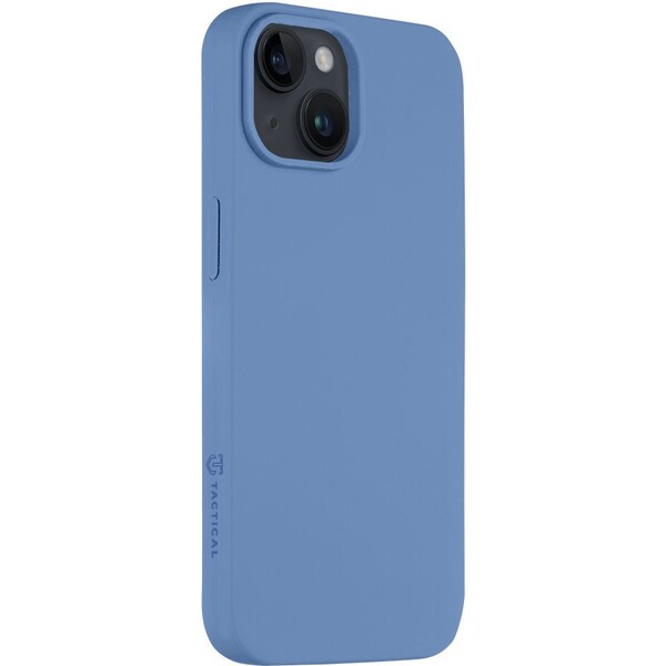 Tactical-MagForce-Velvet-Smoothie-Kryt-pro-Apple-iPhone-14-Avatar