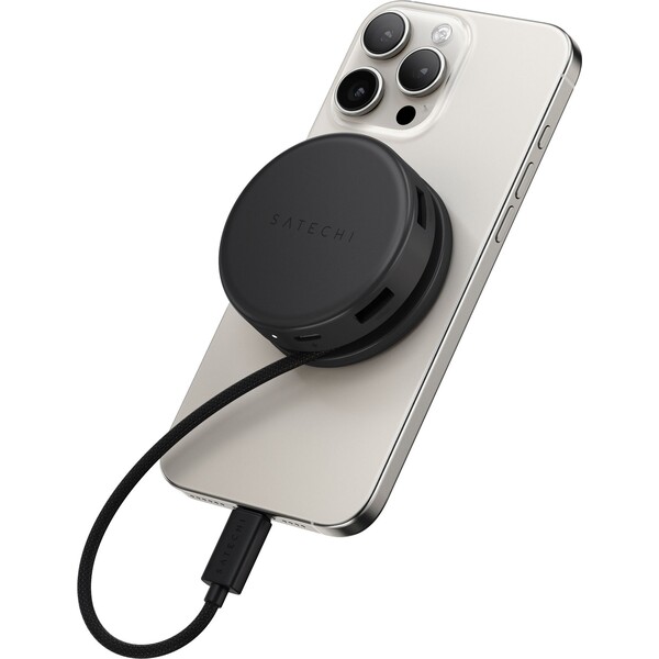 Satechi-OntheGo-7v1-USB-multiportovy-Hub-cerny